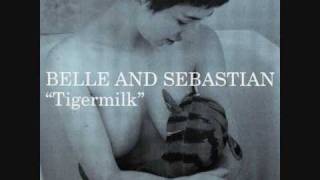 Belle And Sebastian - She´s Losing It