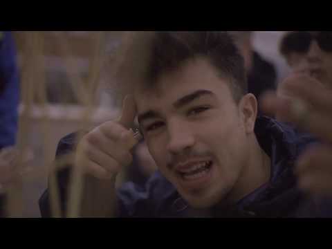 RICC - PEKIN (prod. Nila G)