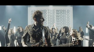 CAESARIA - Arcade (official video)