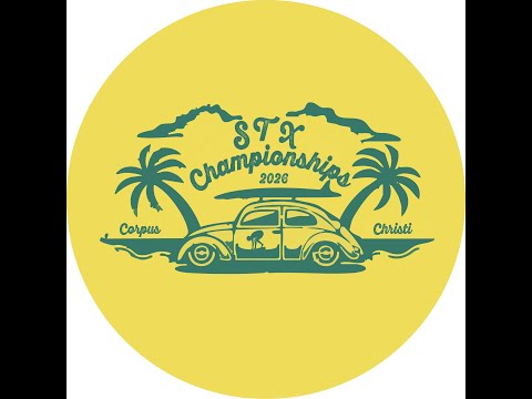 2026 STX Saturday Finals