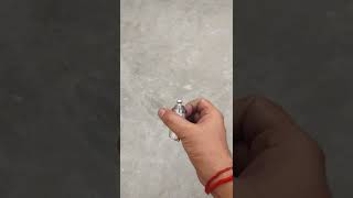 Magic Stick | Self defence part 1