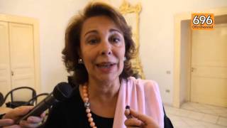 camminiamo-insieme-la-kermesse-dei-mastella-per-il-sannio