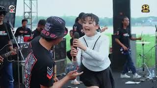 Download lagu WAKTU KU KECIL  NASHA AQILA  SERA LIVE WIDAS 2025 mp3