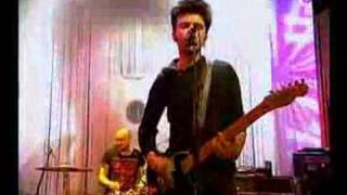 Eiffel - Qu'ai je donc à donner (France 3)