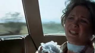 LAS COLINAS TIENEN OJOS