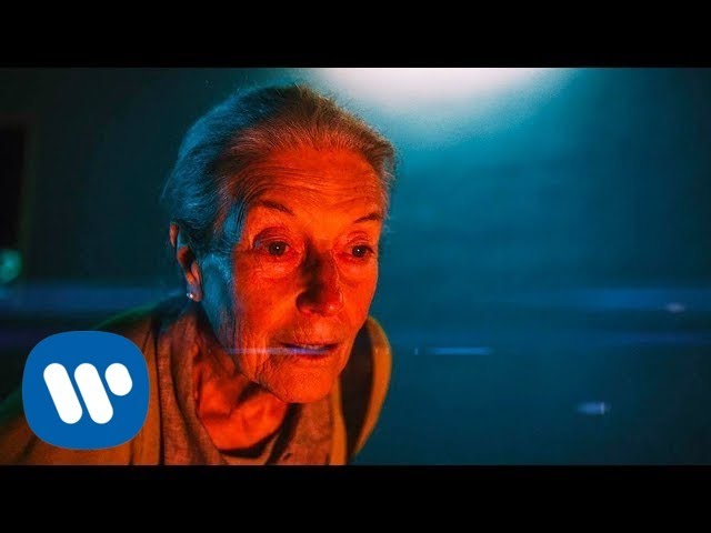 Benji & Fede - Universale