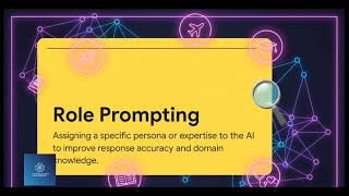 Master Prompt Engineering for AI Agents | Step-by-Step #aiagents