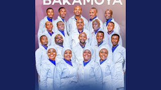 Download lagu Hlomani Izikhali mp3