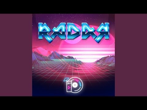 STRADE DI BOLO (feat. Nero Defcon, Mc Om & Zaz)