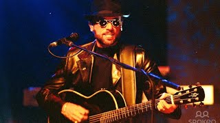 Bee Gees - Wish You Were Here (Remembering Maurice Gibb)