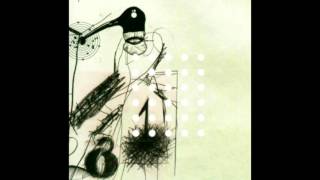 Craig Taborn - Mystero