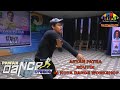 ARYAN PATRA ROUTIN II DANCE WORKSHOP II PAWAN DANCE STUDIO