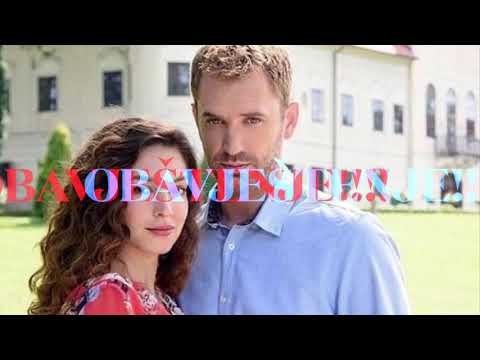 Obavještenje❤️❤️❤️