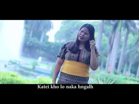 Bawipa Kaa Lawm ll Zing Tial ll Lai Hla (Original)