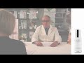 Video Video