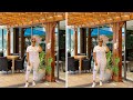 TESSY CHOCOLATE Arudi Kwa Kishindo Na Ofisi Mpya Ya MAKE UP Aweka Video Hizi Ni Noma