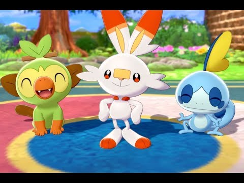 L'Evoluzione di Pokémon