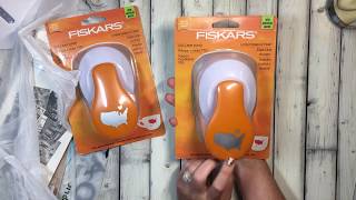 Joanns and Hobby Lobby Haul