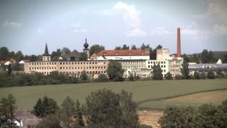 preview picture of video 'Unser Dorf im Wandel - 03 Zeitraffer'