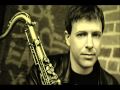 Chris Potter / Joe Lovano / Billy Drummond "Long Walk, Short Pier"
