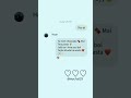 Flirting Line Impress A Cute Gril On Chate Shorts Flirtingwithcutegirls Chat Impression Love