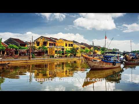 Thể hiện bởi Uyên Nguyên