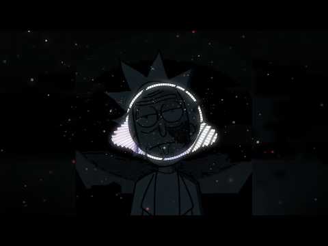 MONTAGEM COM AS MELHORES RAVES DOS FLUXOS - VERSÃO LIGHT (PIKITITO DJ)