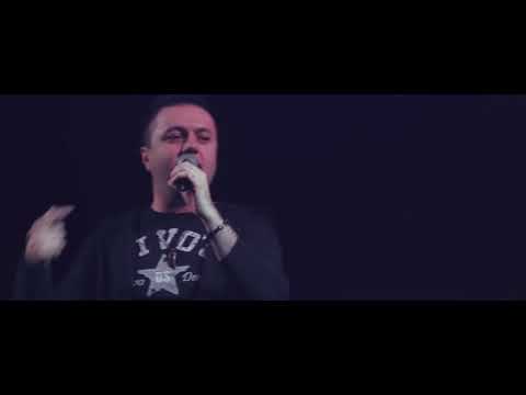 Karen ТУЗ feat  Mamikon New remix