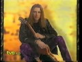 Ottava Nota - Lyle Workman