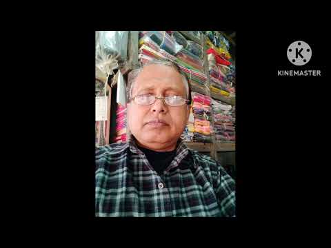 Lata.old.song.vol.4.