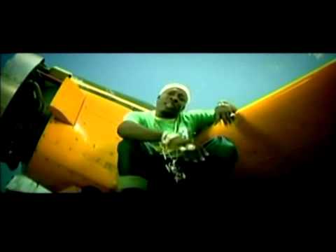 Elephant Man - Dancing Medley *OFFICIAL VIDEO*