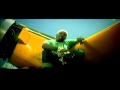 Elephant Man - Dancing Medley *OFFICIAL VIDEO*