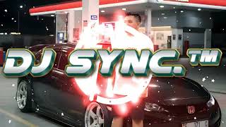 Download lagu Dj I Know You Want Me | BKB | #NOYA99 | 2K25 TIKTOK #noya99official #BKB #fyp #beranda mp3