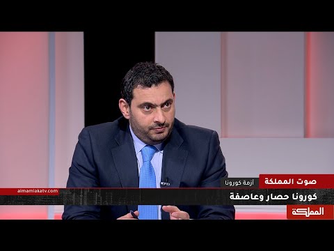 img-video