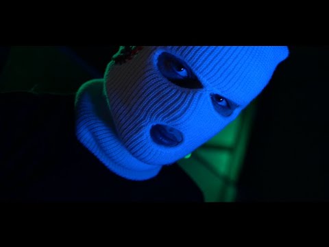 Amlik SPW - Ogień 2 (OFFICIAL VIDEO)