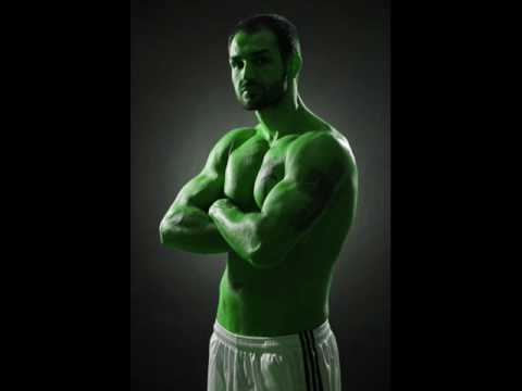 TONI ZEN ft. AceNL,SiGi,Kacar (TOKSIKOLOGIJA) - SKOKAJ !!!