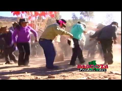 SEQUIA TUSUY DE PUQUIO 2018 CELULAR , CORAZONCITO , NENA