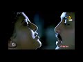Yester Actress Yamuna And Suresh Romance And Lip Kiss