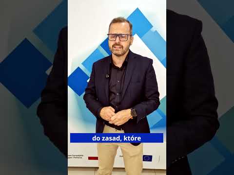 Mariusz Sokołowski - LLL - Komunikacja w kryzysie Cz. 1