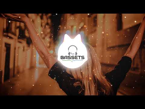 Carnage,G-Eazy ,Wiz Khalifa -Wait For Me Bass Boosted