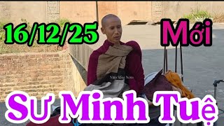 Download lagu 🌍 SƯ Minh Tuệ Mới Nhất 🌹 Trả Lời Phật pháp Với Phật Tử 🌹 Phần Tiếp Theo... mp3 Download lagu 🌍 SƯ Minh Tuệ Mới Nhất 🌹 Trả Lời Phật pháp Với Phật Tử 🌹 Phần Tiếp Theo... mp3