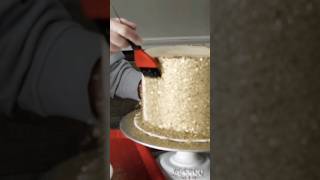 Download lagu This edible glitter was made with Gelatin!Watch the full tutorial for all the deets!#cakedecorating mp3 Download lagu This edible glitter was made with Gelatin!Watch the full tutorial for all the deets!#cakedecorating mp3