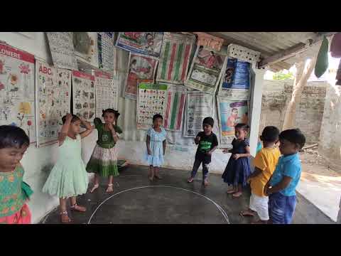 टिपि टिपि टैप (2025) — वीडियो थंबनेल