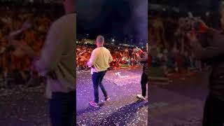 Download lagu Trio da Huanna mp3