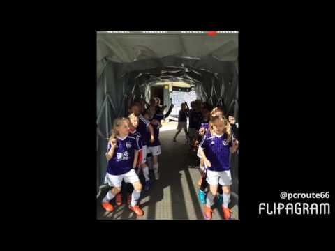 Lerums IS F06 - Säsongen 2016