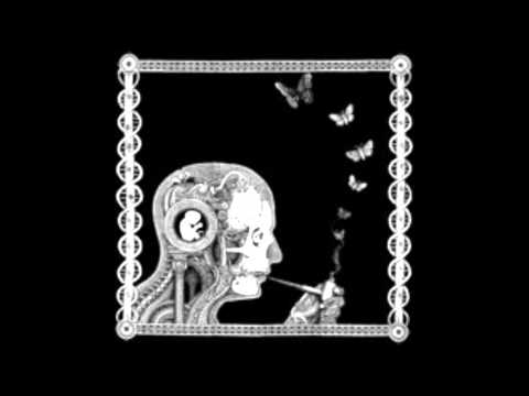 Psykovsky & Cosmo - So Many Q