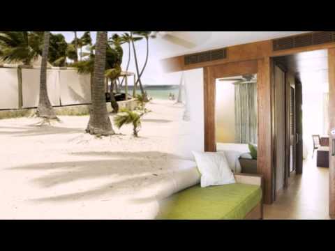 Barcelo Bavaro Palace Deluxe 5* Доминикана