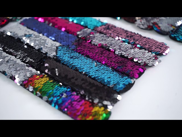 Vídeo relacionado con JOYIN 30 PCs Slap Band, Slap Pulseras Super Slap Wrist Bands mit bunten Herzen Tier, Party Bag Fillers für Kinder (30 Designs) Geburtstag Party Favours Pack, Ostern Korb Füller