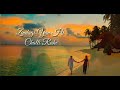 Haste Haste Kat Jaye Raste 🫶 ️ Love Like Viral Subscribe