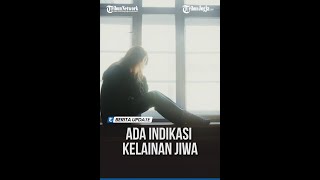 Download lagu ANAK SETUBUHI IBU KANDUNG SELAMA 11 TAHUN, SUDAH DILAKUKAN SEJAK SMA mp3